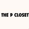 thepcloset